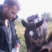 ���������� ����, ���� ������� VADIM, 46 ���, ������������ ��� ������