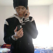  ,   Azat, 30 ,   