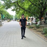  --,   , 27 ,   ,   , c 