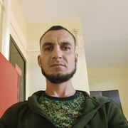  ,  , 33