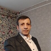  ,   Iliya, 47 ,   c 