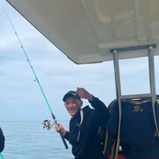 ���������� �������, ������� ����, 37