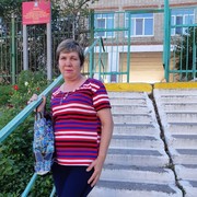  ,   , 58 ,   ,   , c 
