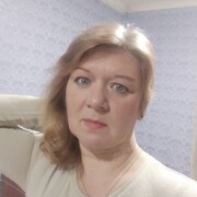 ���������� �������, ���� ������� ����������, 49 ���, ������������ ��� ������, ����� � ���������, c�������� ���������