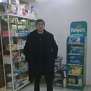  ,   ROMA, 38 ,   
