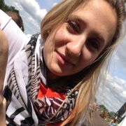  Port Reading,  lawrencia, 34