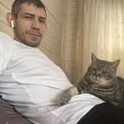  ,   , 46 ,     , c 