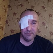  ,   , 46 ,     , c 