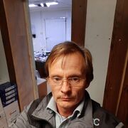  ,   , 52 ,   ,   , c , 