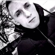  ,   Artem, 30 ,   ,   , c 