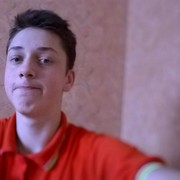  ,   , 34 ,   