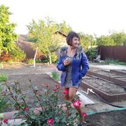  ,   , 58 ,   ,   