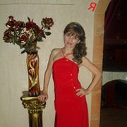  ,   , 53 ,     , c 