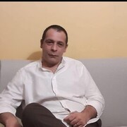  ,   Mixail, 40 ,   ,   , c 