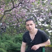 ,   , 49 ,   ,   