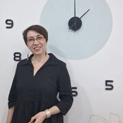 ���������� ������, ���� ������� ����, 53 ����, ������������ ��� c�������� ���������