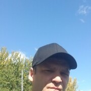  -,    , 35 ,   ,   , c 