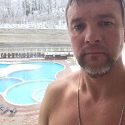 ���������� ������, ���� ������� ����, 40 ���, ������������ ��� ������, ����� � ���������