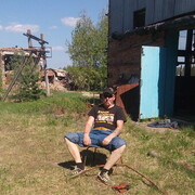  ,   , 43 ,     , c 