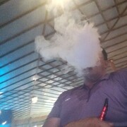 ���������� ����, ���� ������� Maganurb, 35 ���, ������������ ��� ������, ����� � ���������