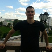 ���������� �������, ���� ������� Marak, 33 ����, ������������ ��� ������, ����� � ���������, c�������� ���������