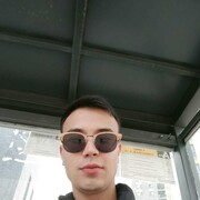 ���������� �����, ���� ������� Islom, 31 ���, ������������ ��� ������, ����� � ���������, c�������� ���������