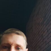  ,  , 47