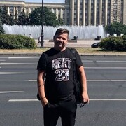 ���������� �����-���������, ���� ������� ���������, 35 ���, ������������ ��� ������, ����� � ���������