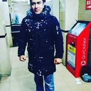  ,   , 33 ,  