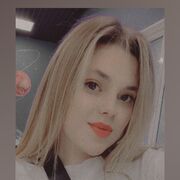  ,  , 20