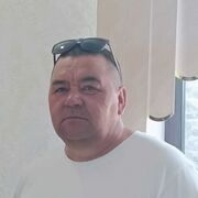 ���������� ���������, ���� ������� �����, 56 ���, ������������ ��� c�������� ���������