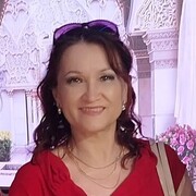 ���������� ����������, ���� ������� ������, 56 ���, ������������ ��� c�������� ���������