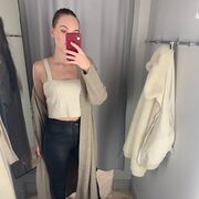 ���������� ������, ���� ������� �����, 30 ���, ������������ ��� ������, ����� � ���������, c�������� ���������