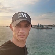  --,   , 34 ,   ,   