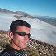  ,   Grig, 42 ,   