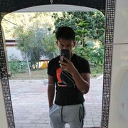 ���������� ������, ���� ������� ������, 28 ���, ������������ ��� ������, ����� � ���������