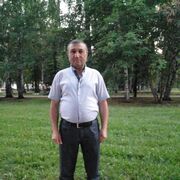 ���������� �����������, ���� ������� �����, 55 ���, ������������ ��� ������, ����� � ���������