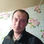 ���������� ����������, ���� ������� �������, 29 ���, ������������ ��� ������, ����� � ���������