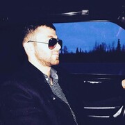 ���������� ������, ���� ������� Vaqif, 33 ����, ������������ ��� ������, ����� � ���������