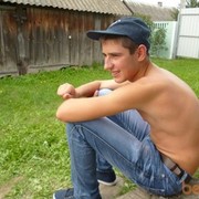 ���������� �����, ���� ������� ����, 31 ���, ������������ ��� ������, ����� � ���������, c�������� ���������, ���������