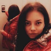  ,   , 25 ,  