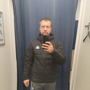 ���������� �������, ���� ������� ������, 31 ���, ������������ ��� ������, ����� � ���������, c�������� ���������, ���������