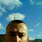  ,   , 46 ,   