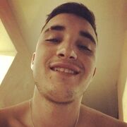  ,   Billi, 28 ,   ,   , c , 