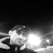 ���������� ������, ���� ������� ����, 43 ����, ������������ ��� ������, ����� � ���������, c�������� ���������