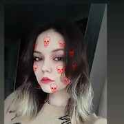  ,  , 24