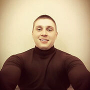 ���������� �����, ���� ������� ������, 30 ���, ������������ ��� ������, ����� � ���������, c�������� ���������, ���������