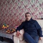 ���������� ������, ���� ������� �������, 45 ���, ������������ ��� ������, ����� � ���������, c�������� ���������