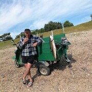  ,   , 47 ,   ,   , c 