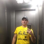 ���������� ������, ���� ������� �����, 40 ���, ������������ ��� ������, ����� � ���������